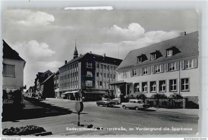 51143763 - Radevormwald