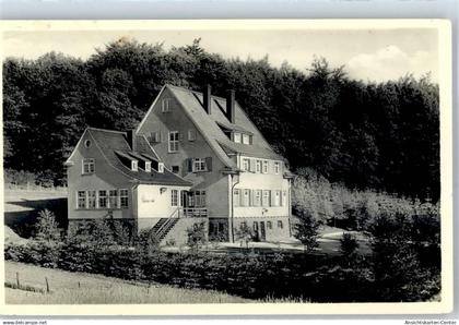51370835 - Radevormwald