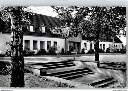 51370843 - Radevormwald