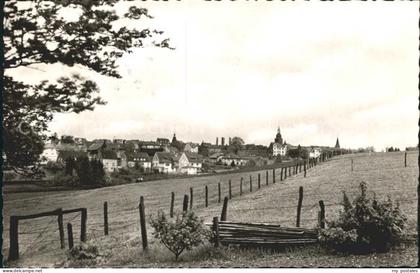Radevormwald