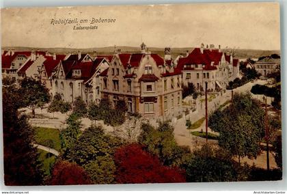 13459212 - Radolfzell am Bodensee