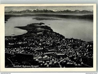 38200426 - Radolfzell am Bodensee