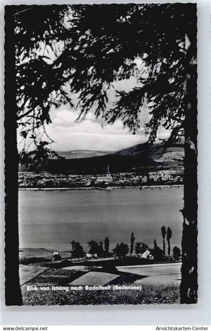 50517579 - Radolfzell am Bodensee