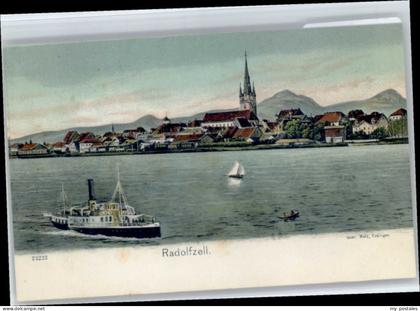 Radolfzell