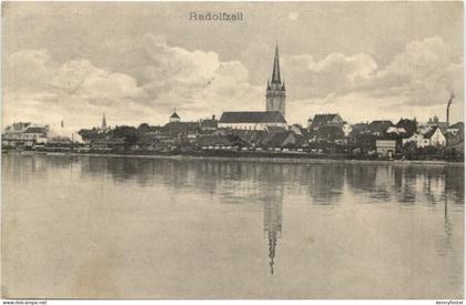 Radolfzell