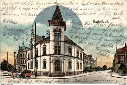Radolfzell