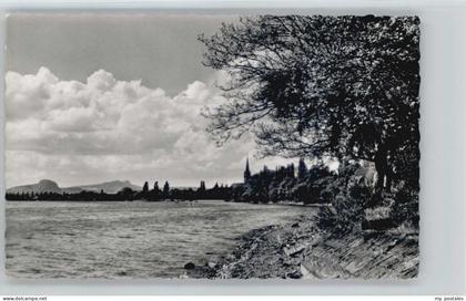 Radolfzell