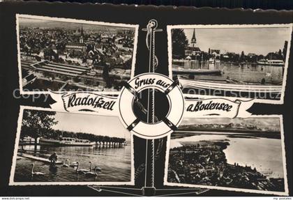 Radolfzell Bodensee