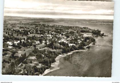 Radolfzell Gaienhofen