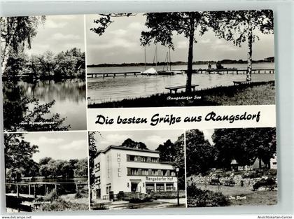 39394835 - Rangsdorf