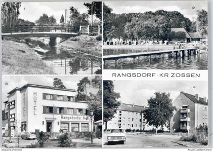 50715703 - Rangsdorf