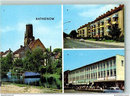 10333172 - Rathenow