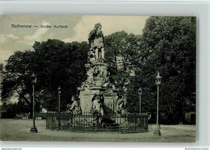 11017441 - Rathenow