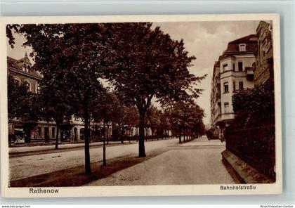 13402539 - Rathenow