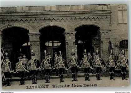 13519472 - Rathenow
