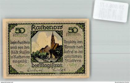 38096677 - Rathenow
