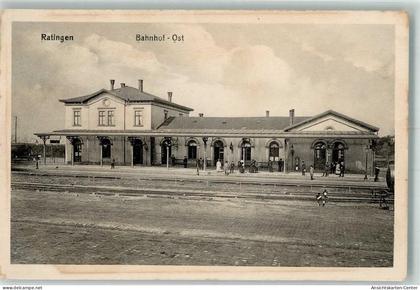 13656373 - Ratingen