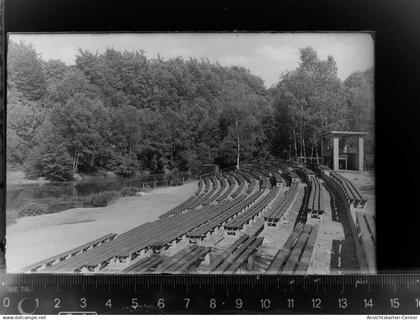 30068818 - Ratingen