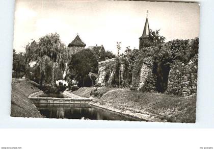 Ratingen