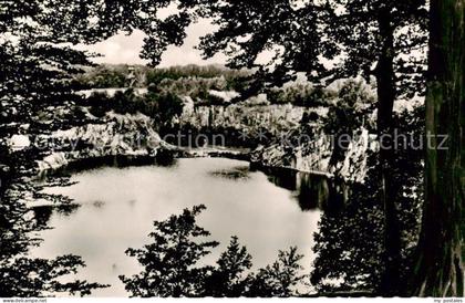 Ratingen Blauer See