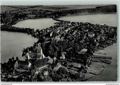 10240500 - Ratzeburg