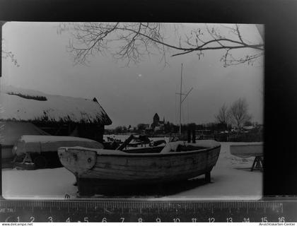 30078237 - Ratzeburg