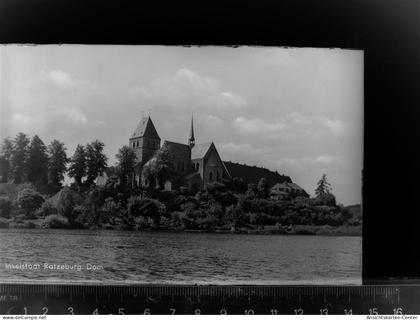 30078263 - Ratzeburg