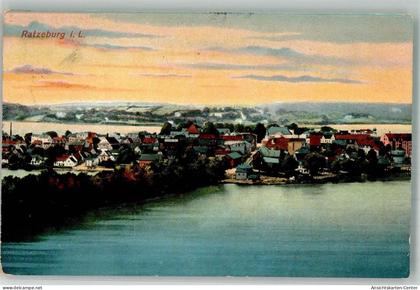 39956308 - Ratzeburg