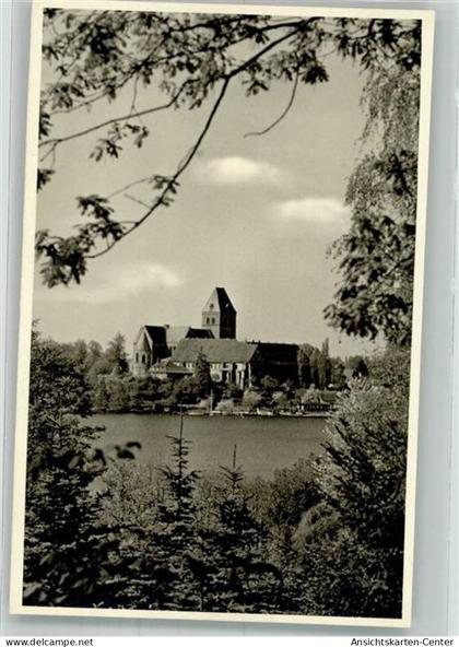 39964566 - Ratzeburg