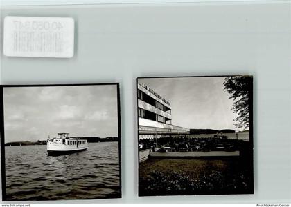 40060347 - Ratzeburg