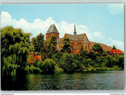 40148089 - Ratzeburg