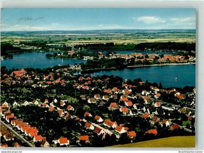 40159768 - Ratzeburg