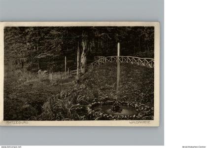 50158212 - Ratzeburg