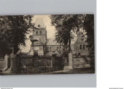 50330988 - Ratzeburg