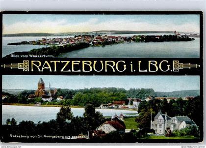 50797865 - Ratzeburg