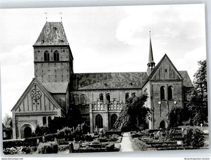 50966107 - Ratzeburg