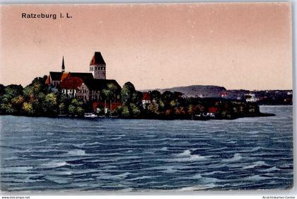 51484979 - Ratzeburg