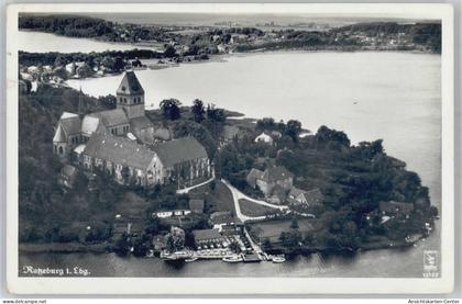 51594867 - Ratzeburg