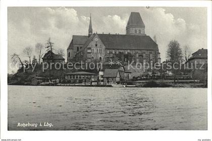 Ratzeburg