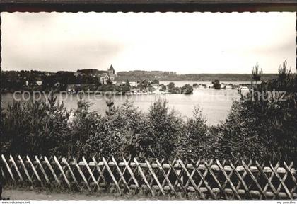 Ratzeburg