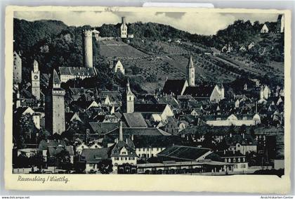 50506166 - Ravensburg , Wuertt