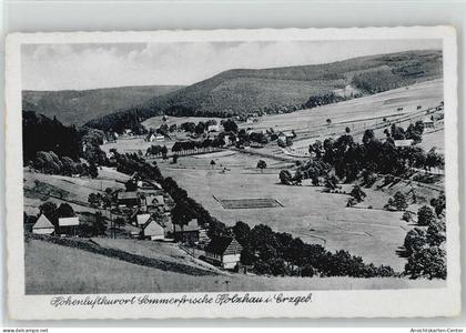10026560 - Holzhau