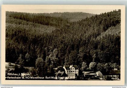 39445436 - Holzhau