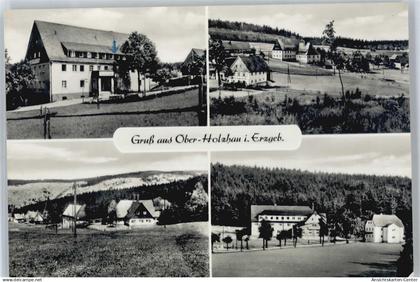 50549933 - Holzhau