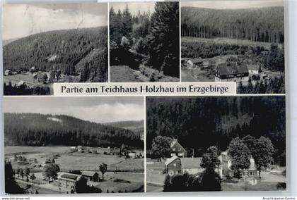 50623396 - Holzhau
