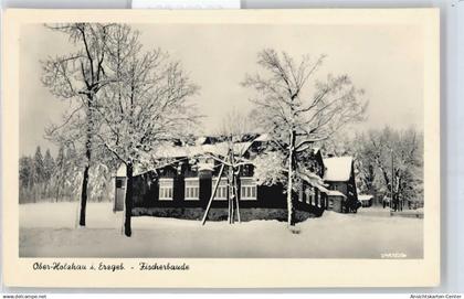 50695624 - Holzhau