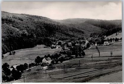 50989166 - Holzhau