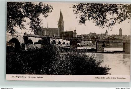 10488583 - Regensburg