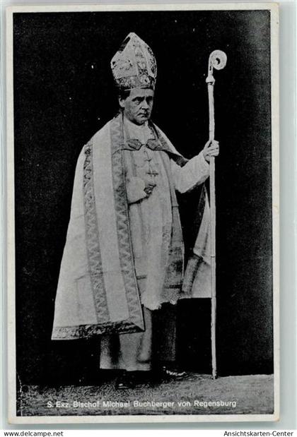 39308246 - Regensburg