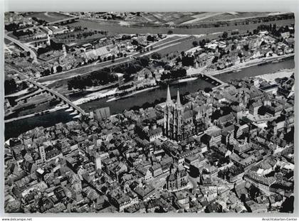 51217836 - Regensburg